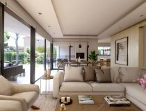 Nauja statyba - Villa - Moraira - La Sabatera