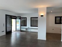 Nauja statyba - Villa - Moraira - La Sabatera