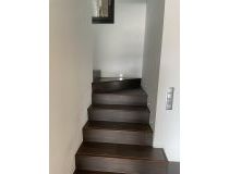 Nauja statyba - Villa - Moraira - La Sabatera