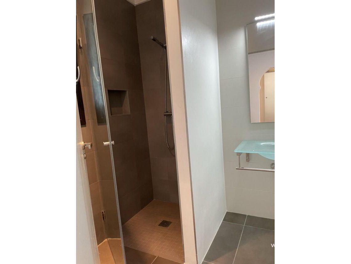 Nauja statyba - Villa - Moraira - La Sabatera