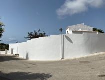 Nauja statyba - Villa - Moraira - La Sabatera