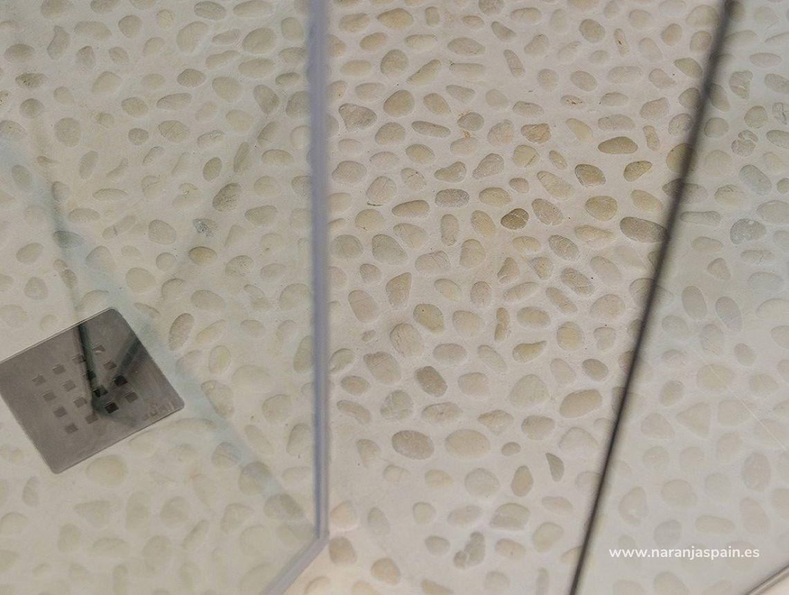 Nauja statyba - Villa - Orihuela Coast - Campoamor