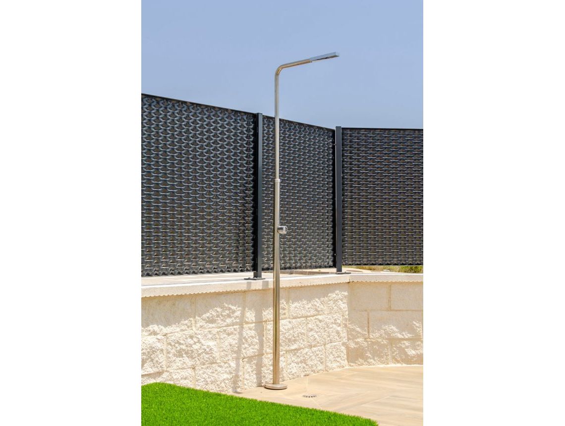 Nauja statyba - Villa - Orihuela Coast - Orihuela Costa