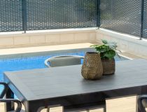 Nauja statyba - Villa - Orihuela Coast - Orihuela Costa