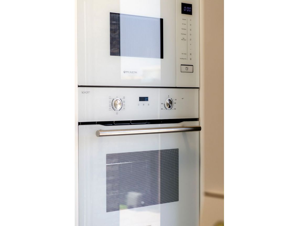 Nauja statyba - Villa - Orihuela Coast - Orihuela Costa