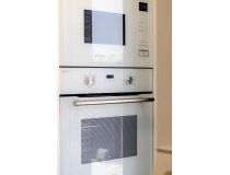 Nauja statyba - Villa - Orihuela Coast - Orihuela Costa