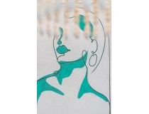 Nauja statyba - Villa - Orihuela Coast - Orihuela Costa