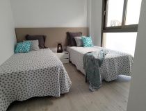 Nauja statyba - Villa - Orihuela Coast - PAU 8