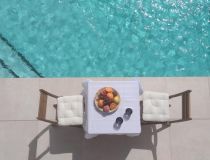 Nauja statyba - Villa - Orihuela Coast - PAU 8