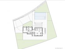 Nauja statyba - Villa - Orihuela - Las Colinas Golf