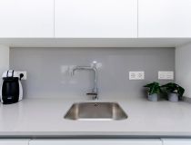 Nauja statyba - Villa - Orihuela - Vistabella Golf