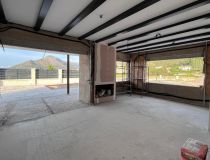 Nauja statyba - Villa - Penaguila - El Olivar