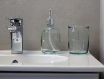 Nauja statyba - Villa - Pilar de la Horadada - parque Andromeda