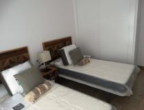 Nauja statyba - Villa - Pilar de la Horadada - Pilar De La Horadada