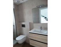 Nauja statyba - Villa - Pilar de la Horadada - Pilar De La Horadada