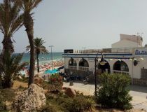 Nauja statyba - Villa - Pilar de la Horadada - Riomar