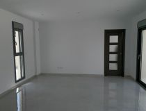 Nauja statyba - Villa - Pinoso - Camino Del Prado