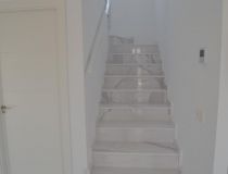 Nauja statyba - Villa - Pinoso - Camino Del Prado