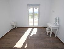 Nauja statyba - Villa - Pinoso - Camino Del Prado