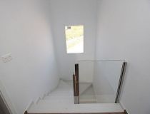 Nauja statyba - Villa - Pinoso - Camino Del Prado