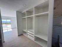 Nauja statyba - Villa - Pinoso - Camino Del Prado