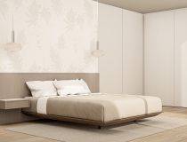 Nauja statyba - Villa - Pinoso - Lel