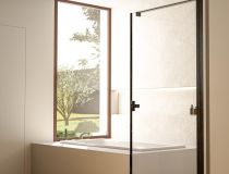 Nauja statyba - Villa - Pinoso - Lel