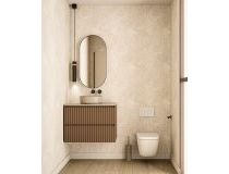 Nauja statyba - Villa - Pinoso - Lel