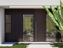 Nauja statyba - Villa - Pinoso - Lel