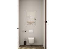 Nauja statyba - Villa - Pinoso - Lel