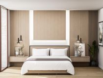 Nauja statyba - Villa - Pinoso - Lel