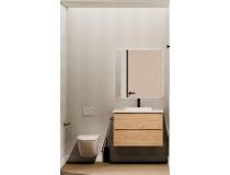 Nauja statyba - Villa - Pinoso - Lel