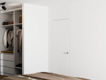 Nauja statyba - Villa - Pinoso - Lel