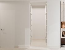 Nauja statyba - Villa - Pinoso - Lel