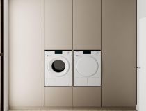 Nauja statyba - Villa - Pinoso - Lel