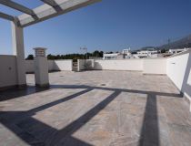 Nauja statyba - Villa - Polop - Alberca