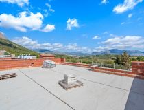 Nauja statyba - Villa - Polop - Novapolop