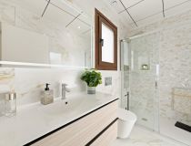 Nauja statyba - Villa - Polop - Polop Hills