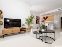 Nauja statyba - Villa - Polop - Polop Hills