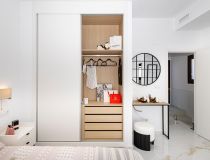 Nauja statyba - Villa - Polop - Polop Hills