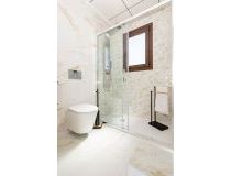 Nauja statyba - Villa - Polop - Polop Hills