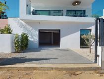 Nauja statyba - Villa - Polop - Urbanizaciones