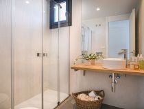 Nauja statyba - Villa - Polop - Urbanizaciones