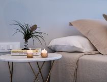 Nauja statyba - Villa - Polop - Urbanizaciones