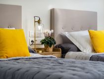 Nauja statyba - Villa - Polop - Urbanizaciones