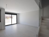 Nauja statyba - Villa - Puerto de Mazarron - Mar De Plata