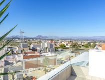 Nauja statyba - Villa - Rojales - Ciudad Quesada