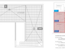 Nauja statyba - Villa - Rojales - Ciudad Quesada
