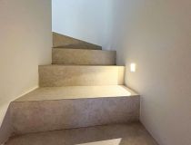 Nauja statyba - Villa - Rojales - Ciudad Quesada