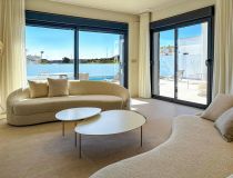 Nauja statyba - Villa - Rojales - Ciudad Quesada